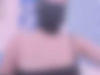 Live cam show with Rashid-Farah111 - New Small Tits on hrnylive.com