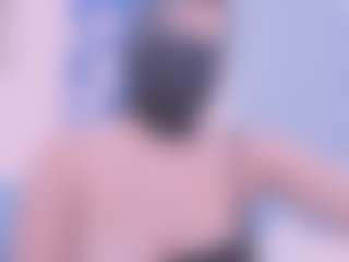 Rashid-Farah111's Live Sex Cam Show