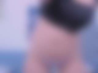 Live cam show with Rashid-Farah111 - Cum on Camsoda