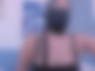 Rashid-Farah111's Live Sex Cam Show