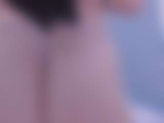 Live cam show with Rashid-Farah111 - Erotic Dance on parknlotfishbdy