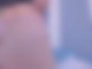 Rashid-Farah111's Live Sex Cam Show
