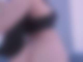 Show in cam erotica live di Rashid-Farah111