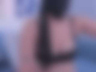 Rashid-Farah111's Live Sex Cam Show