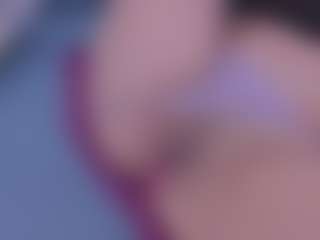 Rashid-Farah111's Live Sex Cam Show