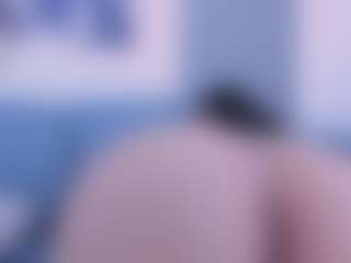 Rashid-Farah111's Live Sex Cam Show