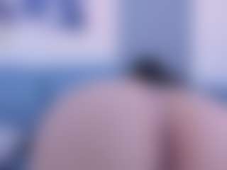 Rashid-Farah111's Live Sex Cam Show