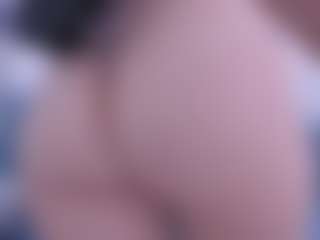Live cam show with Rashid-Farah111 - Dirty Talk on xDating