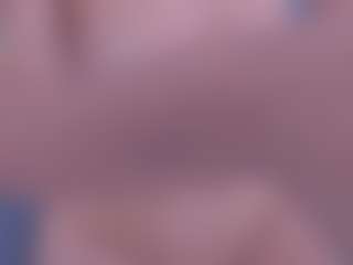 Live cam show with Rashid-Farah111 - Lingerie on xDating