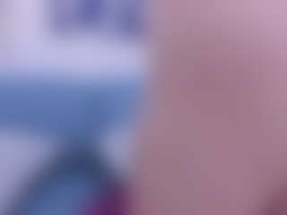 Rashid-Farah111's Live Sex Cam Show