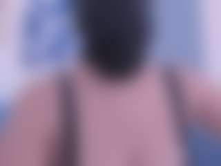 Live cam show with Rashid-Farah111 - Foot Fetish Curvy on Latina Girls