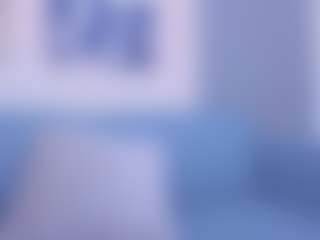 Live cam show with Rashid-Farah111 - New White on Latina Girls | colombia