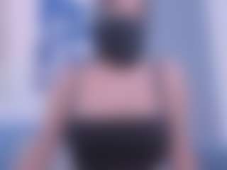 Rashid-Farah111's Live Sex Cam Show