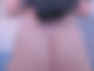 Rashid-Farah111's Live Sex Cam Show