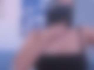 Rashid-Farah111's Live Sex Cam Show