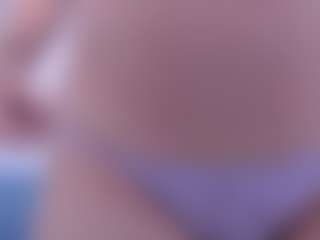 Rashid-Farah111's Live Sex Cam Show