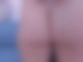 Rashid-Farah111's Live Sex Cam Show