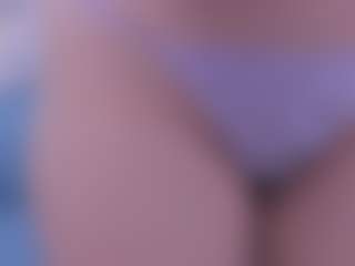 Rashid-Farah111's Live Sex Cam Show