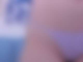 Live cam show with Rashid-Farah111 - White Curvy on PervPlay.com | colombia