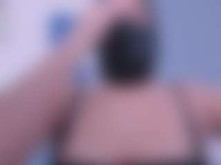 Live cam show with Rashid-Farah111 - Petite Toys on justonemore.cc