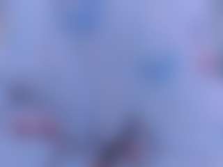 Live cam show with Rashid-Farah111 - New Petite on alttransgirls