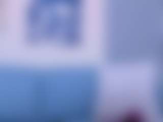 Live cam show with Rashid-Farah111 - Brown Hair on galaxygirlnitro.com