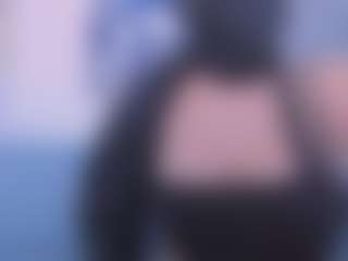 Rashid-Farah111's Live Sex Cam Show
