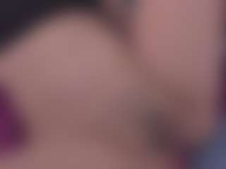 Live cam show with Rashid-Farah111 - Creampie on liverealitysex.com