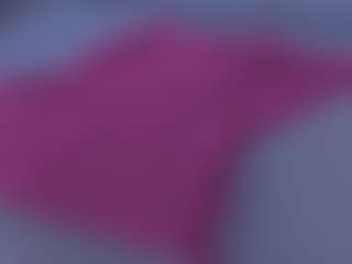 Live cam show with Rashid-Farah111 - Facial on madthumbs