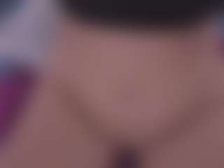 Live cam show with Rashid-Farah111 - New Tattoos on camgirlchat.live