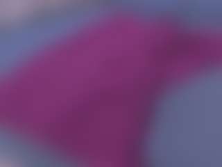 Live cam show with Rashid-Farah111 - Striptease on Big Tits