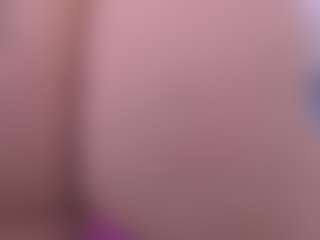 Live cam show with Rashid-Farah111 - Brown Hair on camgirlchat.live