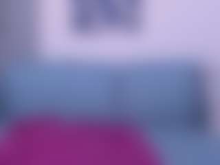 Live cam show with Rashid-Farah111 - Brown Hair on madthumbs