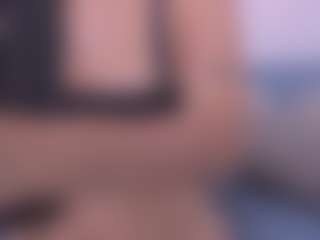 Live cam show with Rashid-Farah111 - Bedroom Mature on madthumbs