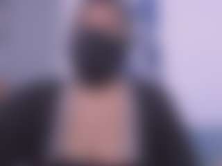 Live cam show with Rashid-Farah111 - BBW Small Tits on Camsoda