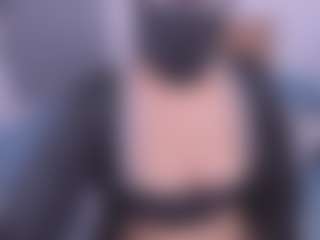Rashid-Farah111's Live Sex Cam Show