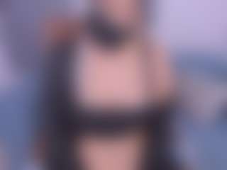 Rashid-Farah111's Live Sex Cam Show