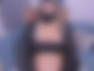 Rashid-Farah111's Live Sex Cam Show