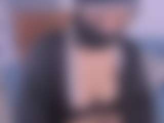 Rashid-Farah111's Live Sex Cam Show