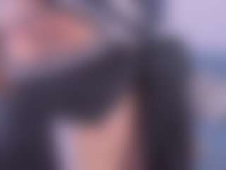 Rashid-Farah111's Live Sex Cam Show