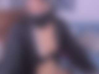 Live cam show with Rashid-Farah111 - Dirty Talk on camgirlchat.live