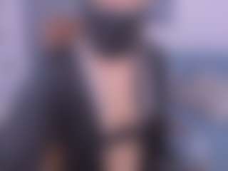 Live cam show with Rashid-Farah111 - New Toys on camgirlchat.live