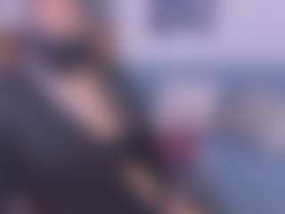 Rashid-Farah111's Live Sex Cam Show