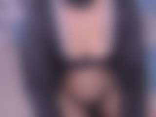 Live cam show with Rashid-Farah111 - Drinking on Camsoda