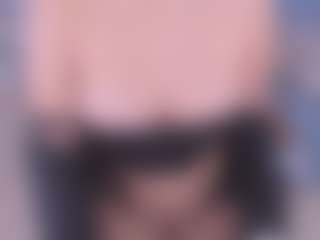 Live cam show with Rashid-Farah111 - Fingering Young Adult on dropp.cam