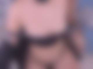 Live cam show with Rashid-Farah111 - Gamer Mature on xfollow cams