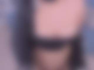 Rashid-Farah111's Live Sex Cam Show
