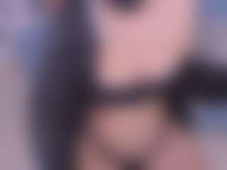 Live cam show with Rashid-Farah111 - Drinking on Camsoda