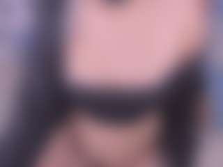 Live cam show with Rashid-Farah111 - Sexwebcam Brown Hair on Camsoda