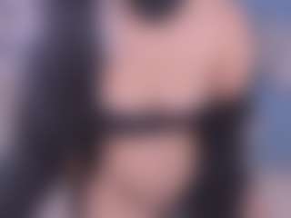 Rashid-Farah111's Live Sex Cam Show